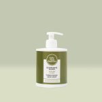 Detergente Fluido - Erbe di San Romano