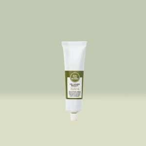 Gel Gambe Pesanti - Erbe di San Romano