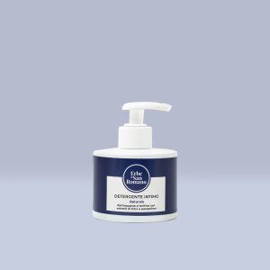 Detergente Intimo