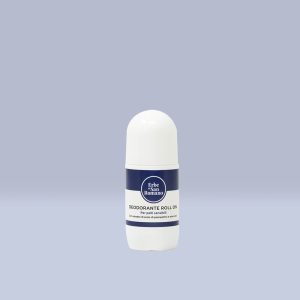 Deodorante